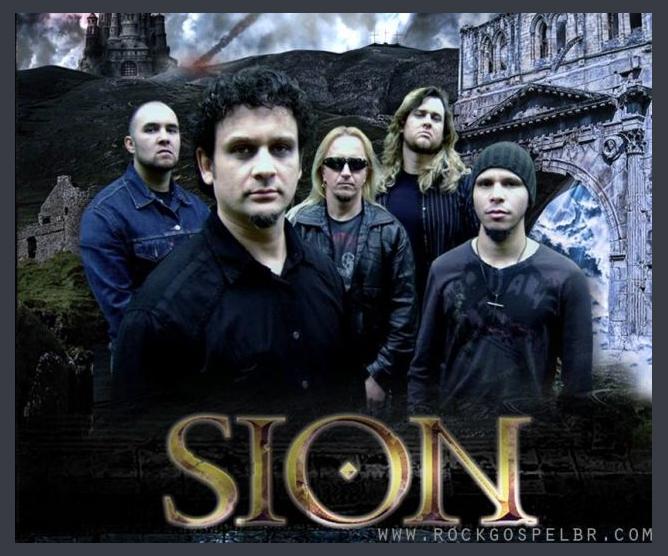 Sion